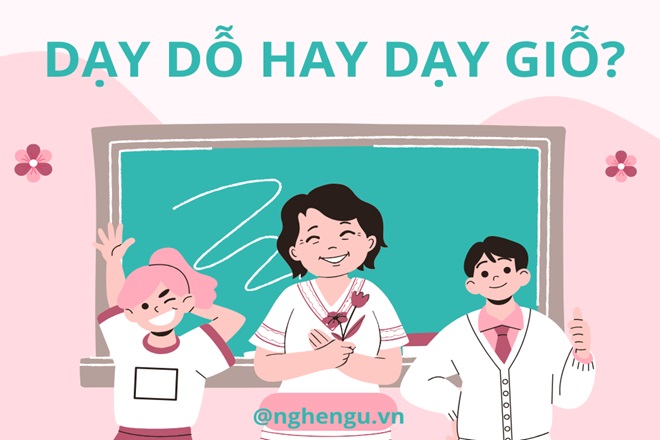 day gio hay day do