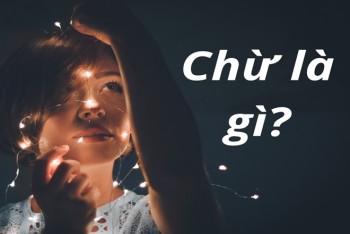 Chừ là gì? Chừ có phải tiếng Nghệ Tĩnh không?