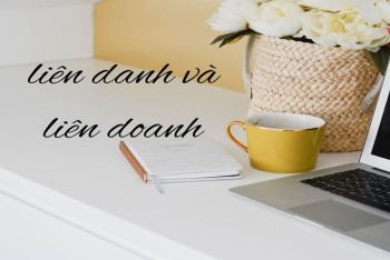 Liên danh hay liên doanh khác nhau thế nào? Cách phân biệt