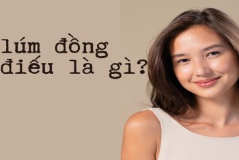 Lúm đồng điếu là gì? Biểu hiện và ý nghĩa phong thủy chi tiết