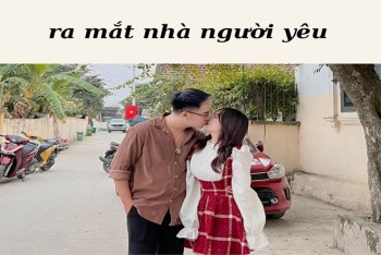 Viết gia mắt hay ra mắt đúng? Nghĩa cụ thể là gì?