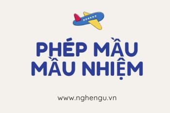 Viết phép mầu hay phép màu, màu nhiệm hay mầu nhiệm?