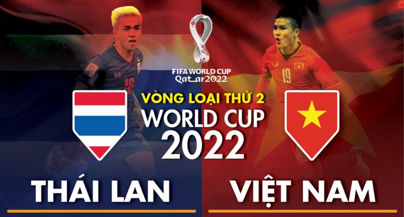 thailand vs vietnamvlwc 1567640431841255402749
