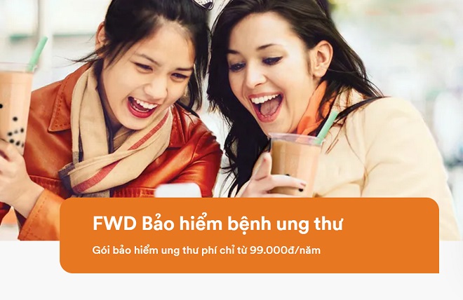 bao hiem