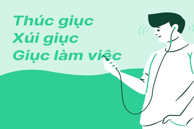 duc gia hay giuc gia