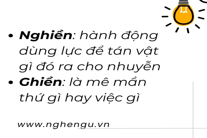 ghien hay nghien