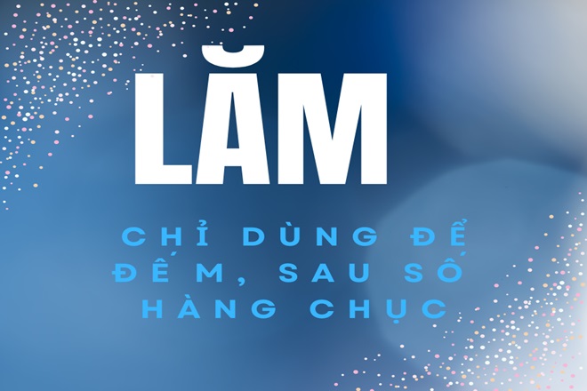 nam hay lam