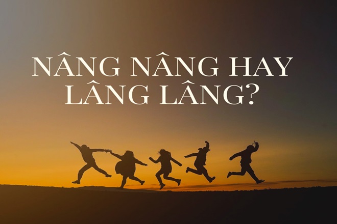 nang nang hay lang lang