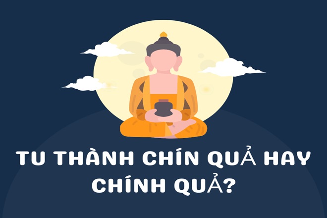 tu thanh chinh qua hay chin qua