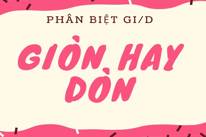 gion hay don