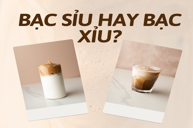 bac xiu hay bac siu