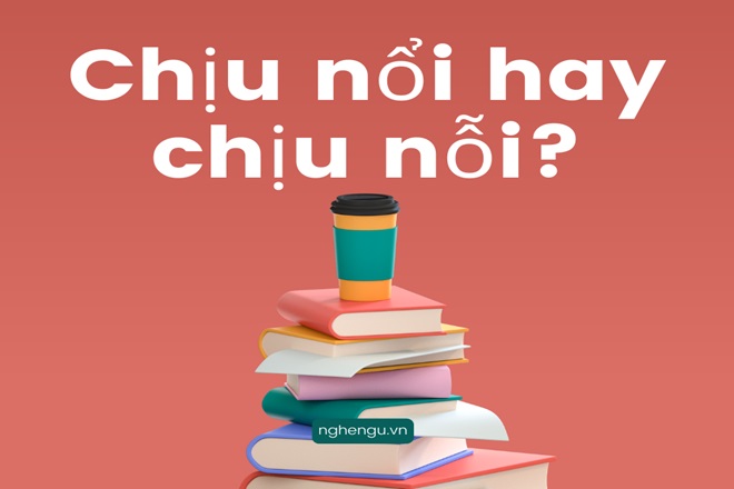 chiu noi hay chiu noi