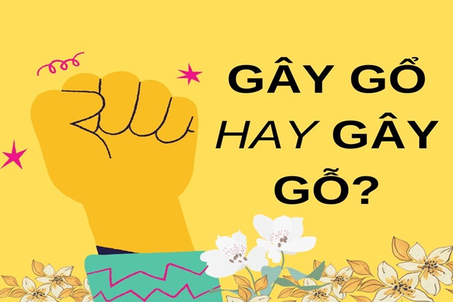 gay go hay gay go