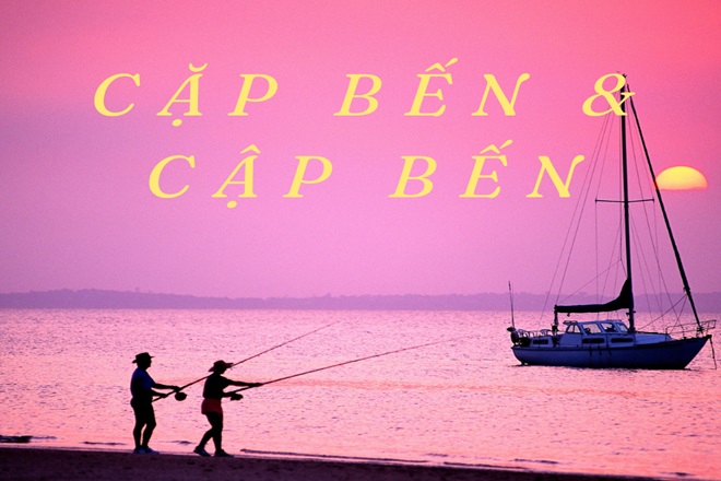 cap ben hay cap ben