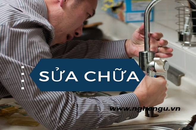 sua chua hay sua chua