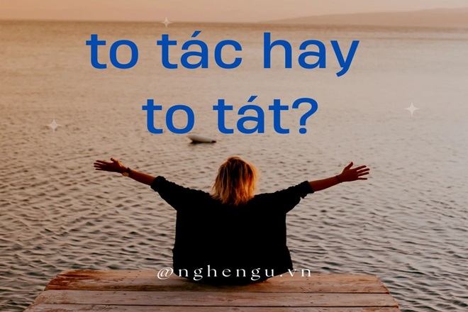 to tat hay to tac