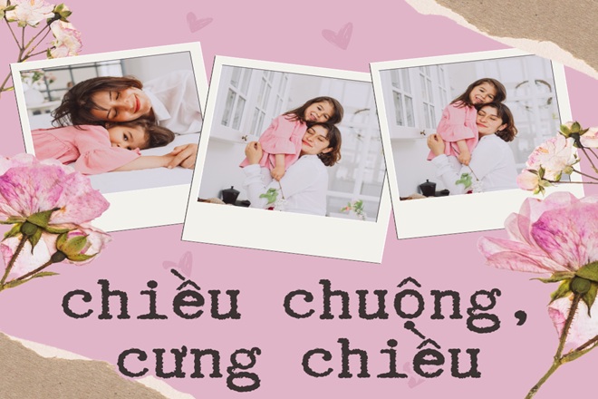 chiu chuong hay chieu chuong