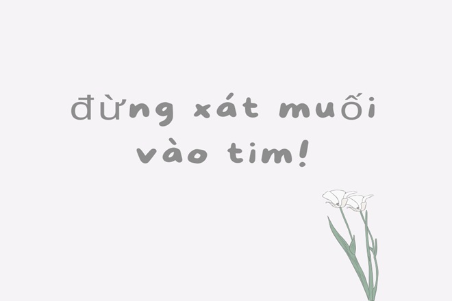 sat muoi hay xat muoi