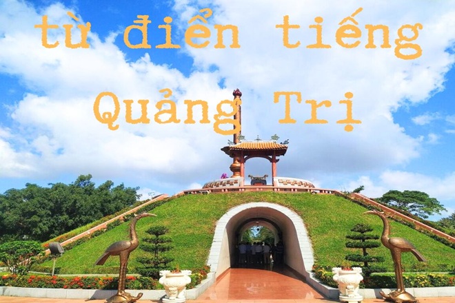 tieng quang tri