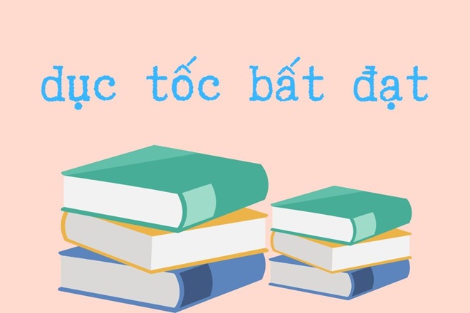 giuc toc bat dat hay duc toc bat dat
