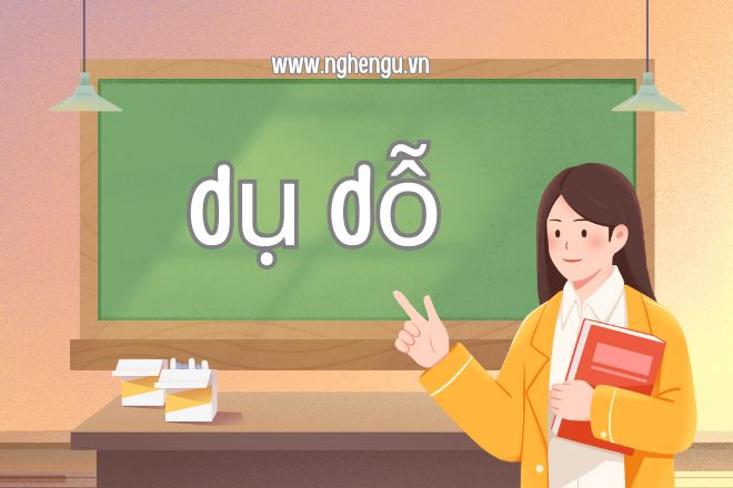du do hay du gio