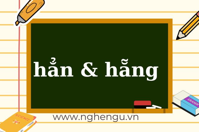 han noi hay hang noi
