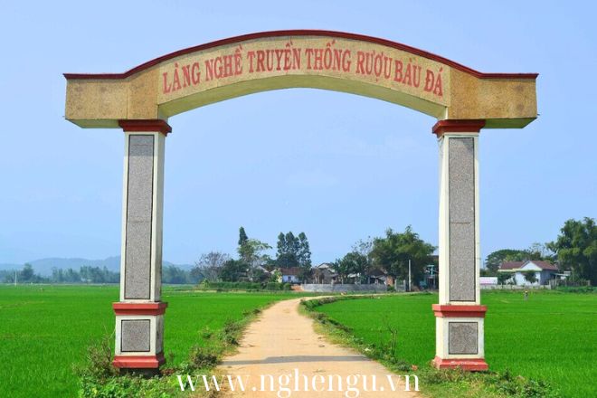 ruou bau da hay bau da