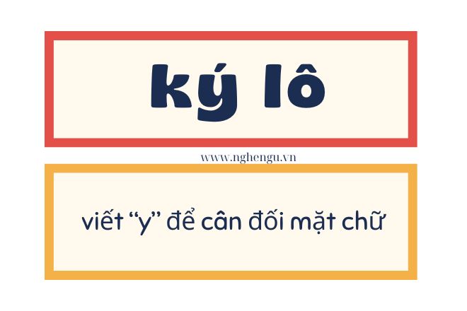 ky lo hay ki lo
