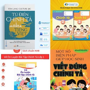 aff shopee