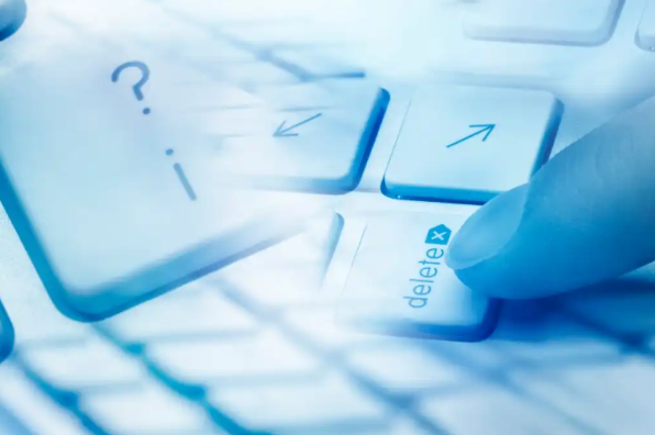 Cách Xóa Tài Khoản Đăng Nhập OK9 – Hướng Dẫn Chi Tiết Và An Toàn