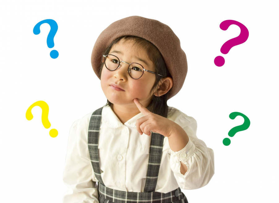 Suy nghĩ là gì? Khi tâm trí biết kể chuyện với chính mình