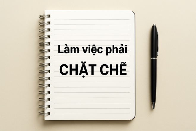 chat che hay chat che (1)