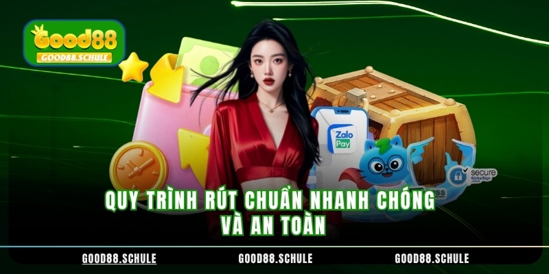 Kết Quả Thể Thao 1gom Cập Nhật Nhanh Phân Tích Chuẩn