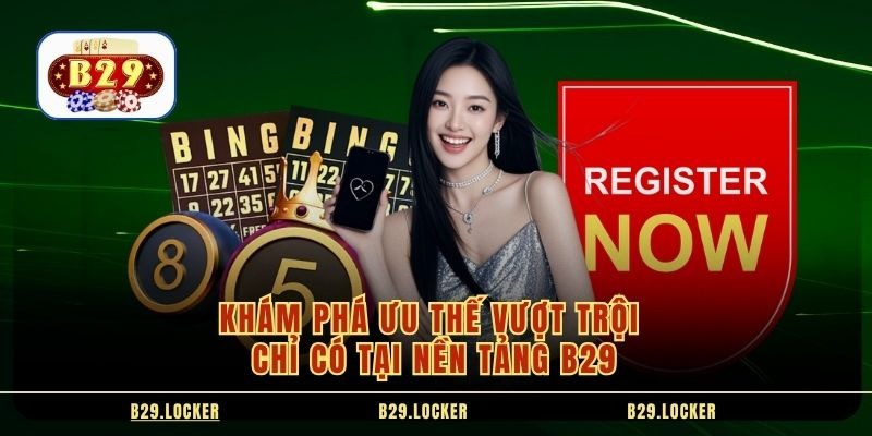 Đăng Nhập Kubet KYC – Tham Gia Vào Nhà Cái Uy Tín Nhất 2025
