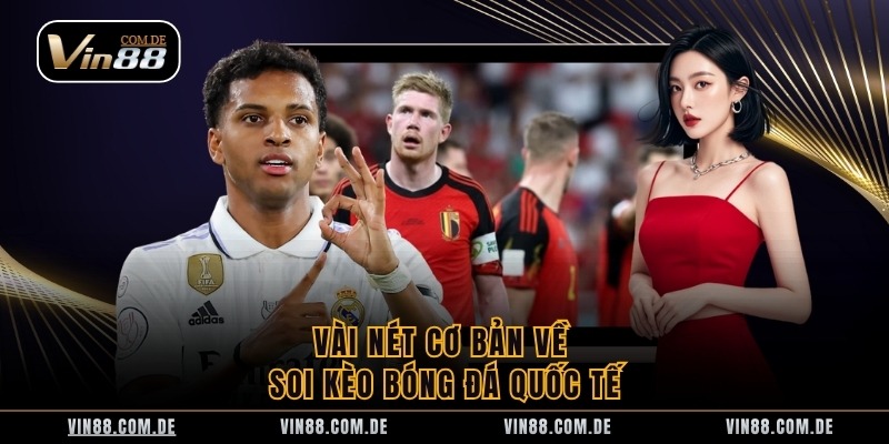 Chiến Thuật Bắn Cá Đổi Thưởng Giúp Tăng Điểm Nhanh Nhất