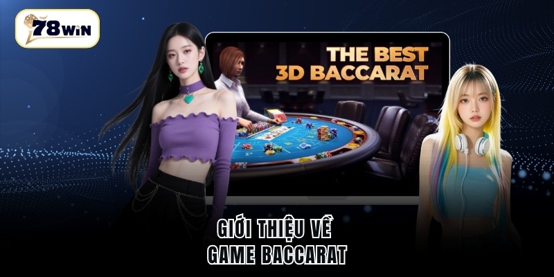 Bí Quyết Chơi Slot Game Nổ Hũ Dễ Nhận Thưởng Lớn 2025