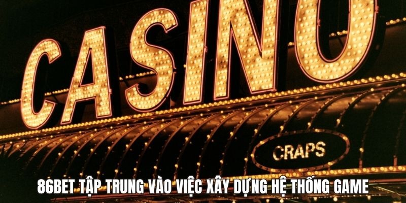 Sức Hút “Chóng Mặt” Của Xổ Số Go8 Tuyệt Vời Năm 2025