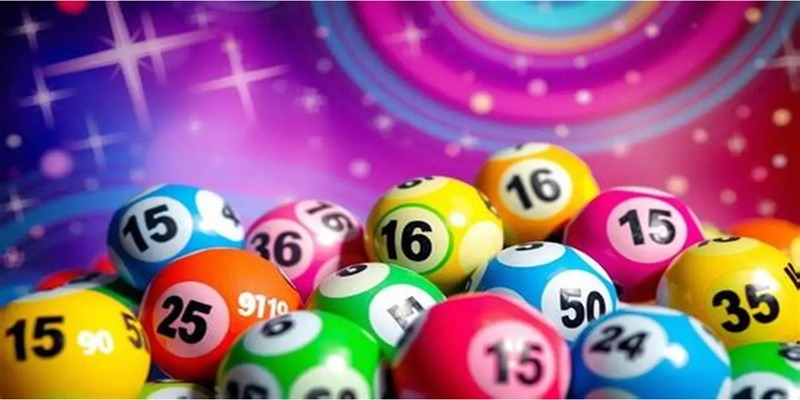 Đăng ký MV88 – Trải nghiệm game và cá cược không giới hạn