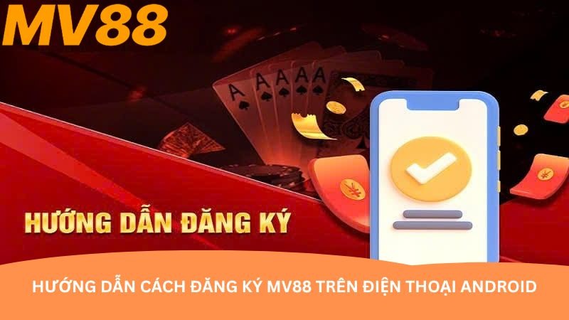 Bắn Cá Rồng - Khám Phá Thế Giới Đại Dương Sống Động