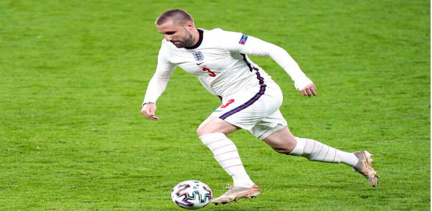 Bảng xếp hạng Nowgoal – trật tự của dữ liệu, linh hồn của bóng đá