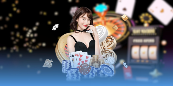 Mcw video đá gà – tổng hợp trọn vẹn pha ra đòn mãn nhãn