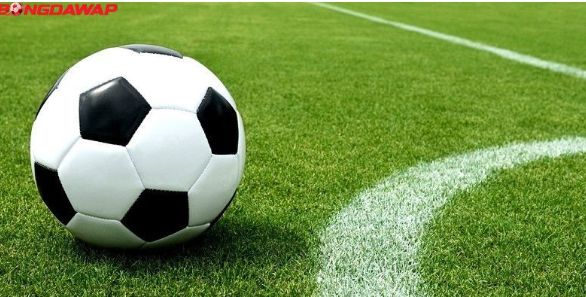 Kèo Nhà Cái tại bongdawap – Soi chuẩn, cược chắc, thắng đậm