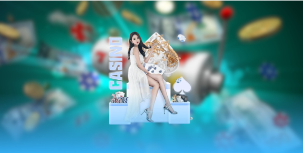 XX88 – Điểm đến giải trí trực tuyến hàng đầu năm 2025