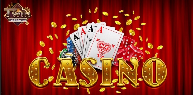 Twin68 – Nền Tảng Cá Cược Tích Hợp Công Nghệ Và Bảo Mật Cao