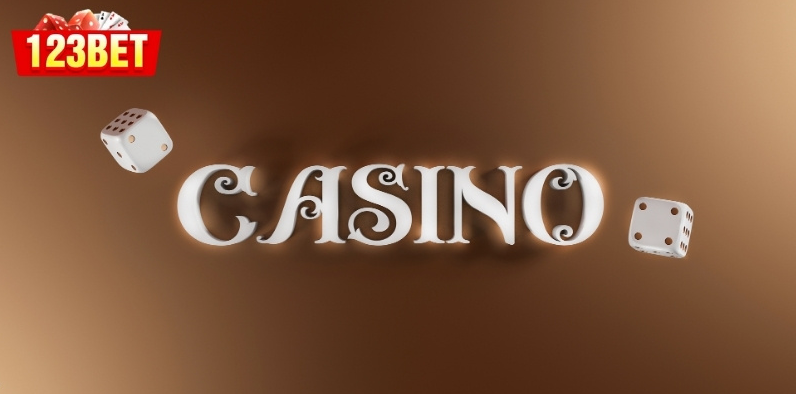 123bet – Trải Nghiệm Cá Cược An Toàn Với Dịch Vụ Đẳng Cấp