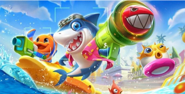 DOLA789 – Thiên đường cá cược đá gà Thomo trực tuyến