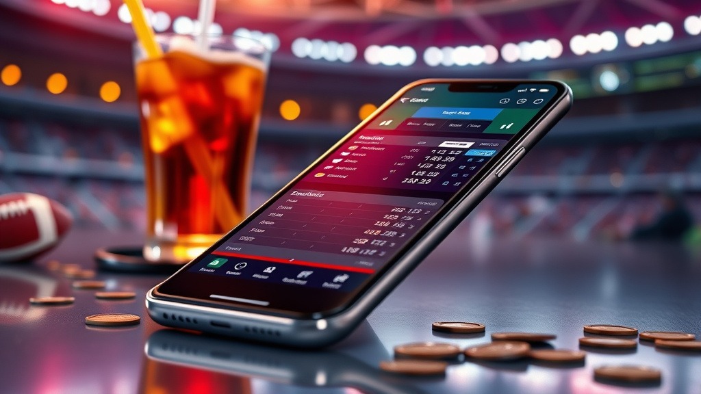 Biểu tượng quyền lực bóng đá 789BET – Dẫn đầu xu hướng kiến tạo tương lai