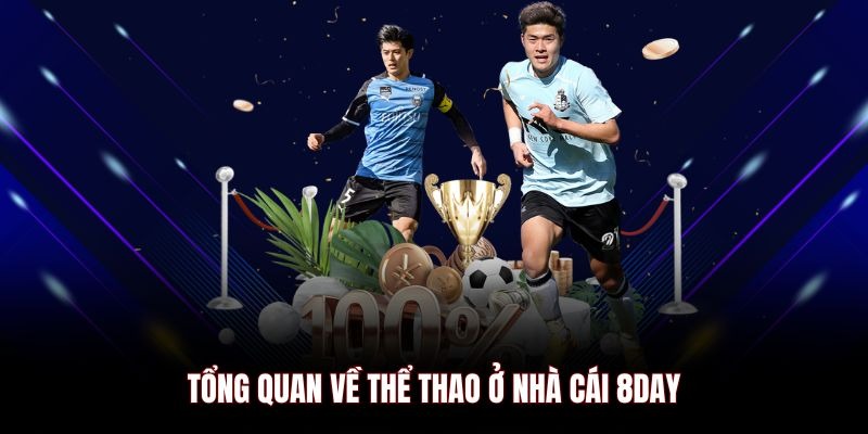 MANCLUB – Sự Lựa Chọn Thông Minh Của Người Chơi Hiện Đại