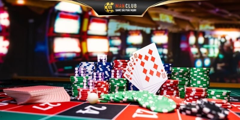 Thể Thao Lucky88 - Trải Nghiệm Cá Cược Đỉnh Cao Tại Thị Trường Việt Nam