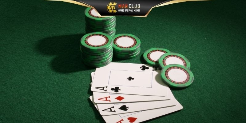 Khám Phá Thế Giới Nổ Hũ 777 - Trải Nghiệm Đặc Biệt Tại DA88 Đầy Hứa Hẹn